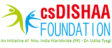 csDishaa Foundation